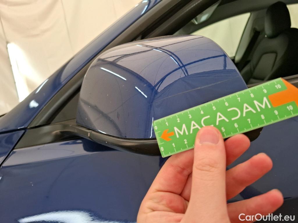  Tesla  Model 3 TESLA  / 2018 / 4P / Berline Long Range Dual Motor AWD #36