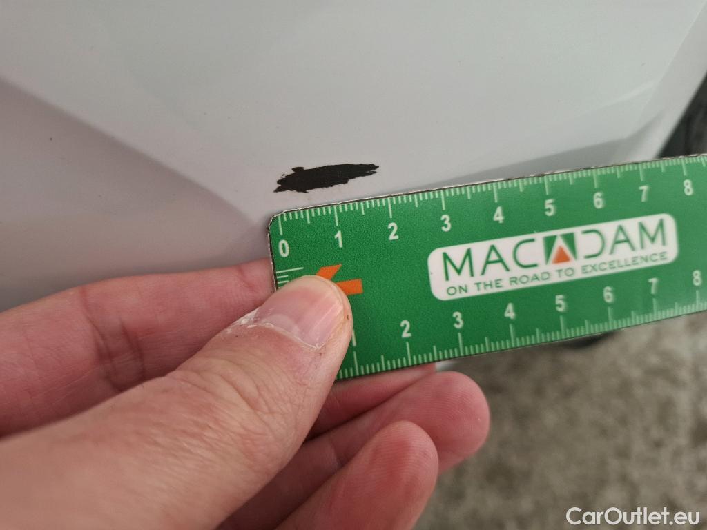  Renault  Clio  V Business 1.6 E-TECH Hybrid 140CV BVA6 E6d #30