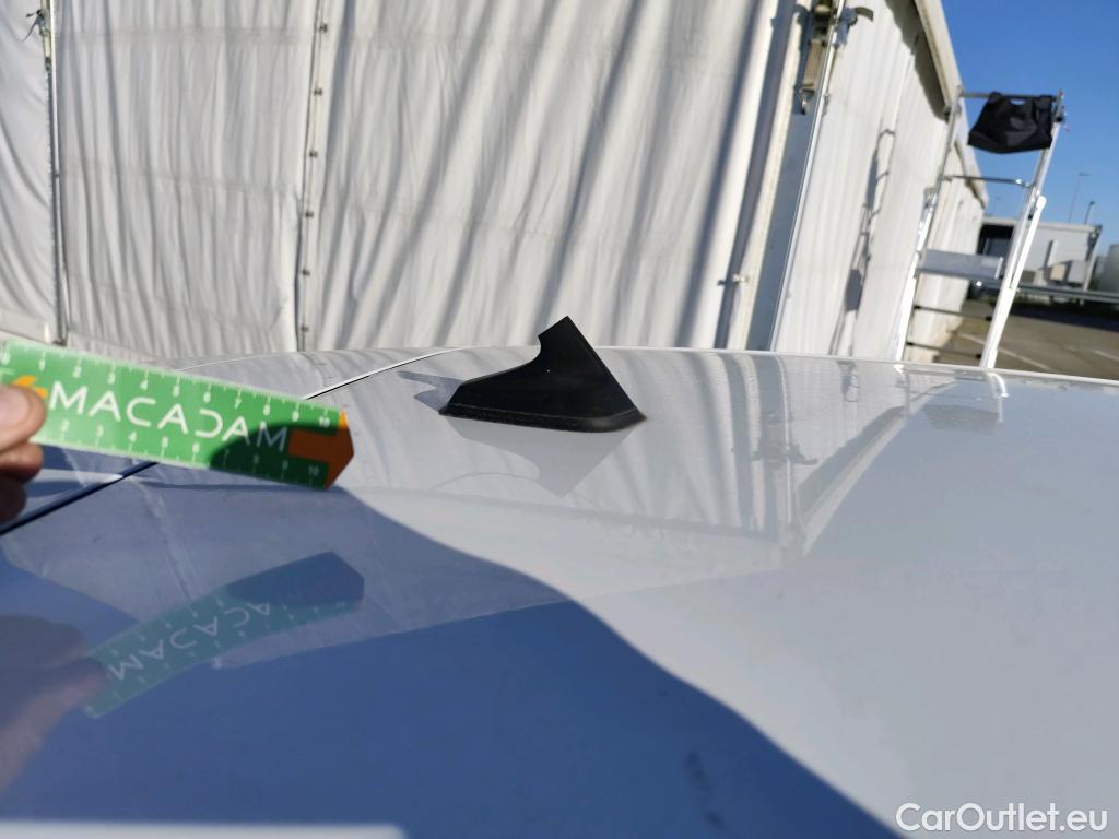  Renault  Clio  V Business 1.6 E-TECH Hybrid 140CV BVA6 E6d #12