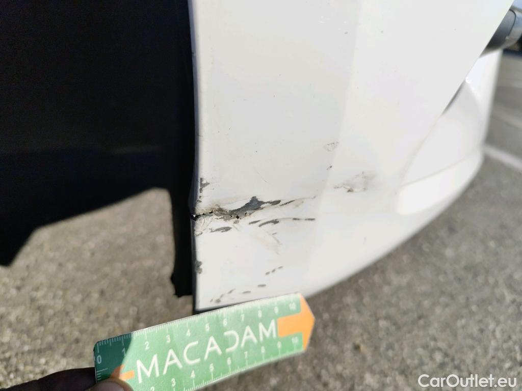  Renault  Clio  V Business 1.6 E-TECH Hybrid 140CV BVA6 E6d #2