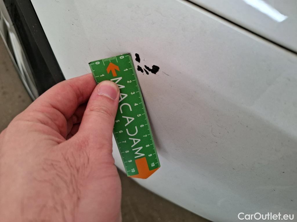  Tesla  Model Y TESLA   2020  5P  SUV Grand Autonomie Dual Motor AWD #31