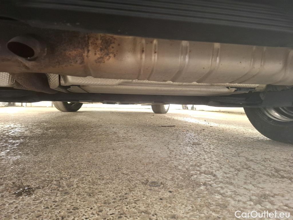  Renault  Clio  V Business 1.6 E-TECH Hybrid 140CV BVA6 E6d #14