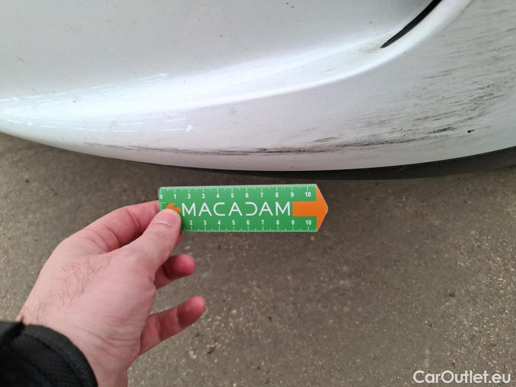  Tesla  Model Y TESLA   2020  5P  SUV Grand Autonomie Dual Motor AWD #11