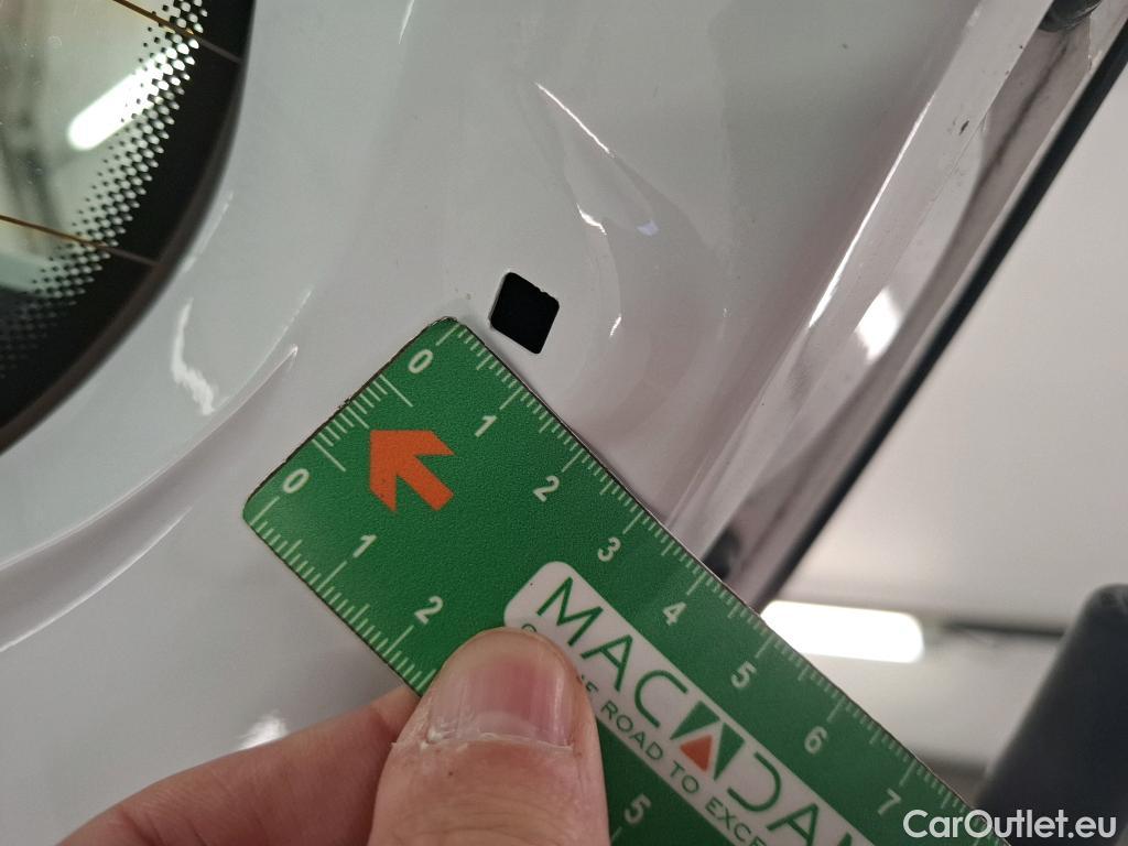  Renault  Clio  V Business 1.6 E-TECH Hybrid 140CV BVA6 E6d #28