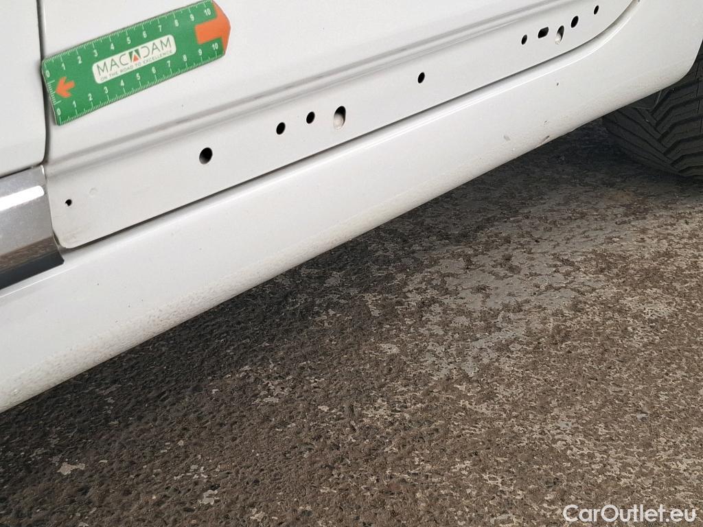  Renault  Clio  V Business 1.6 E-TECH Hybrid 140CV BVA6 E6d #22