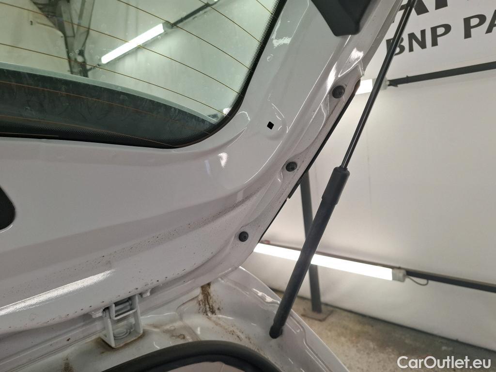  Renault  Clio  V Business 1.6 E-TECH Hybrid 140CV BVA6 E6d #27