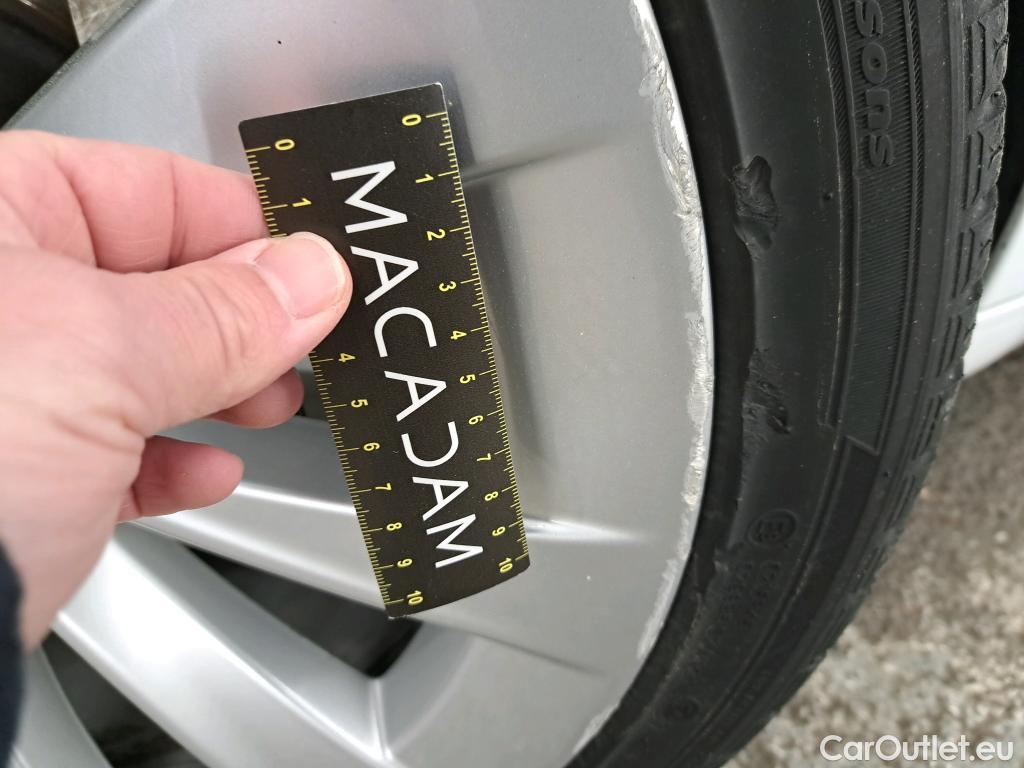  Tesla  Model 3 TESLA  / 2018 / 4P / Berline Grande Autonomie #11