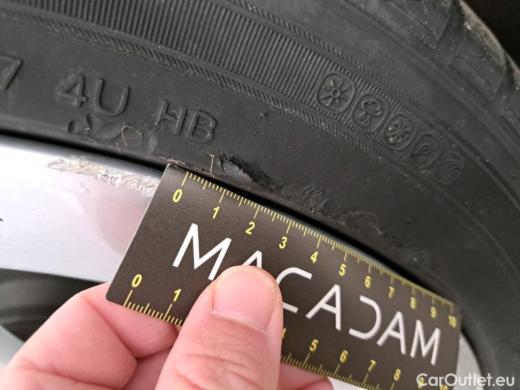  Tesla  Model 3 TESLA  / 2018 / 4P / Berline Grande Autonomie #6