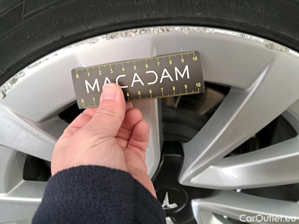  Tesla  Model 3 TESLA  / 2018 / 4P / Berline Grande Autonomie #21