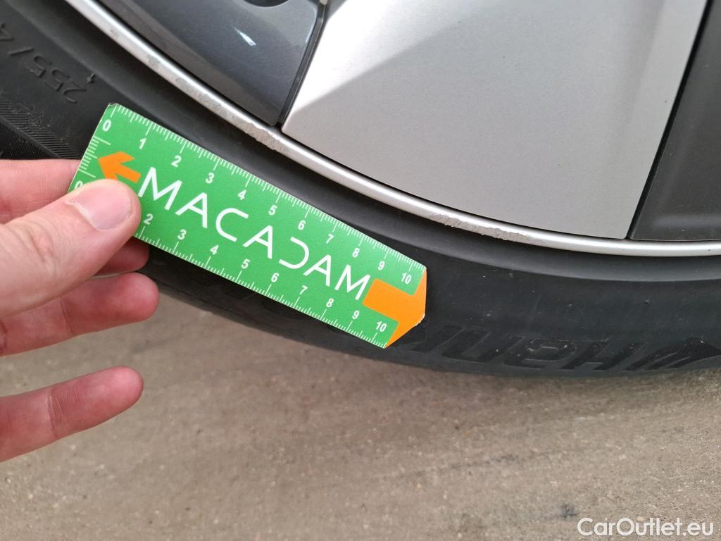  Tesla  Model Y TESLA   2020  5P  SUV Grand Autonomie Dual Motor AWD #20