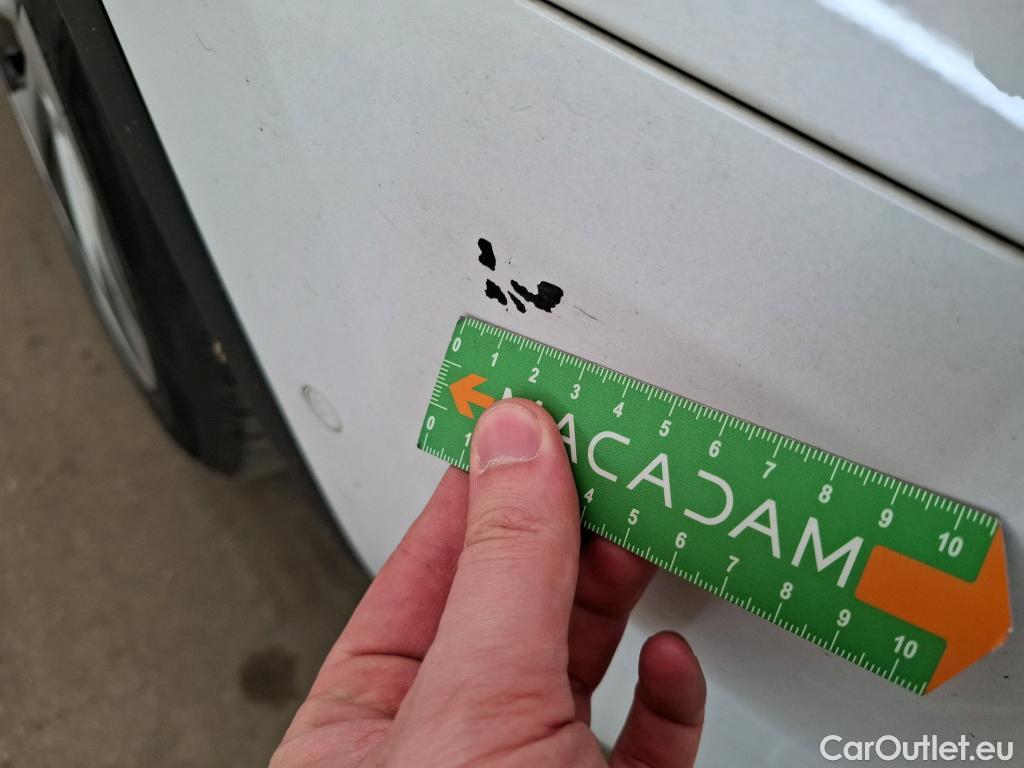  Tesla  Model Y TESLA   2020  5P  SUV Grand Autonomie Dual Motor AWD #30