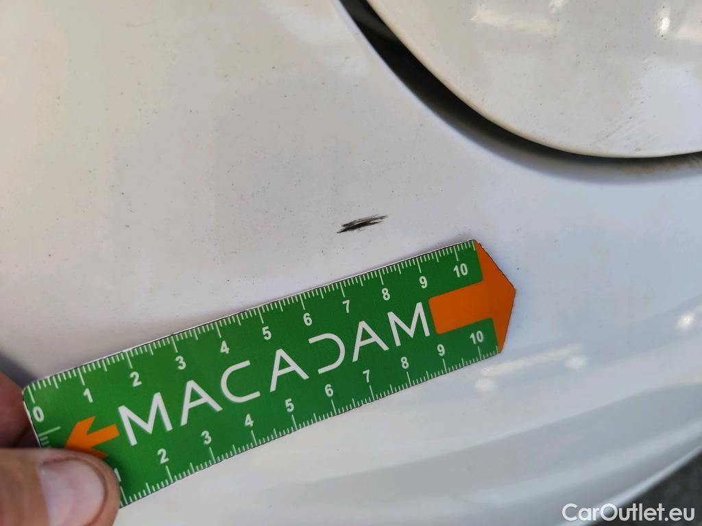  Renault  Clio  V Business 1.6 E-TECH Hybrid 140CV BVA6 E6d #20