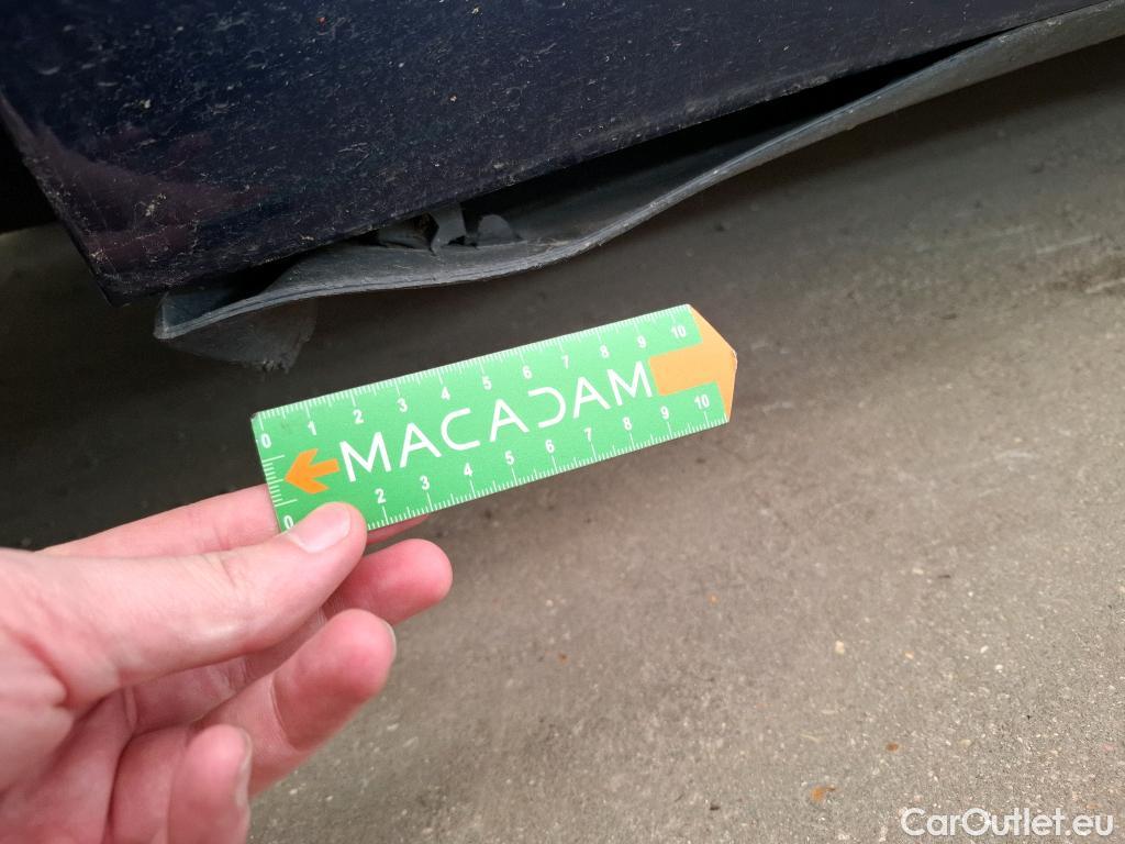  Tesla  Model 3 TESLA  / 2018 / 4P / Berline Long Range Dual Motor AWD #18