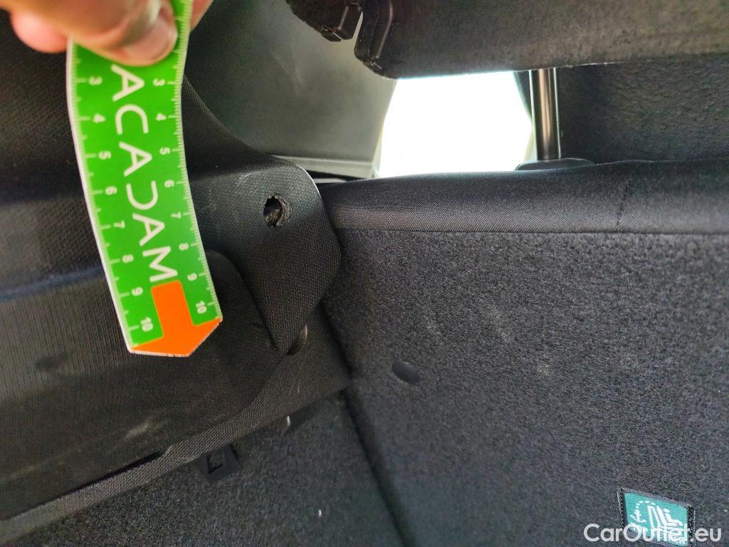  Renault  Clio  V Business 1.6 E-TECH Hybrid 140CV BVA6 E6d #4