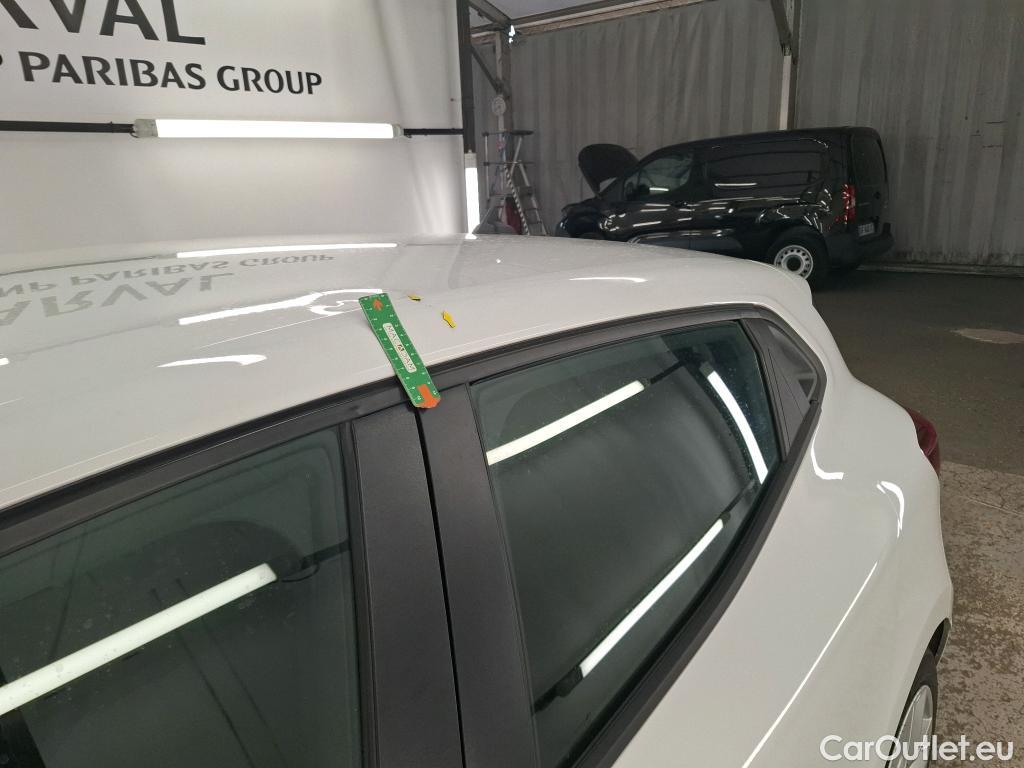  Renault  Clio  V Business 1.6 E-TECH Hybrid 140CV BVA6 E6d #15