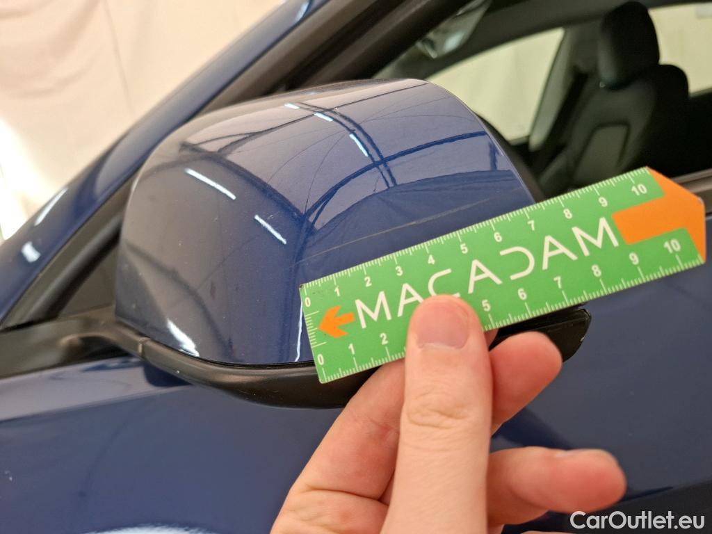  Tesla  Model 3 TESLA  / 2018 / 4P / Berline Long Range Dual Motor AWD #37