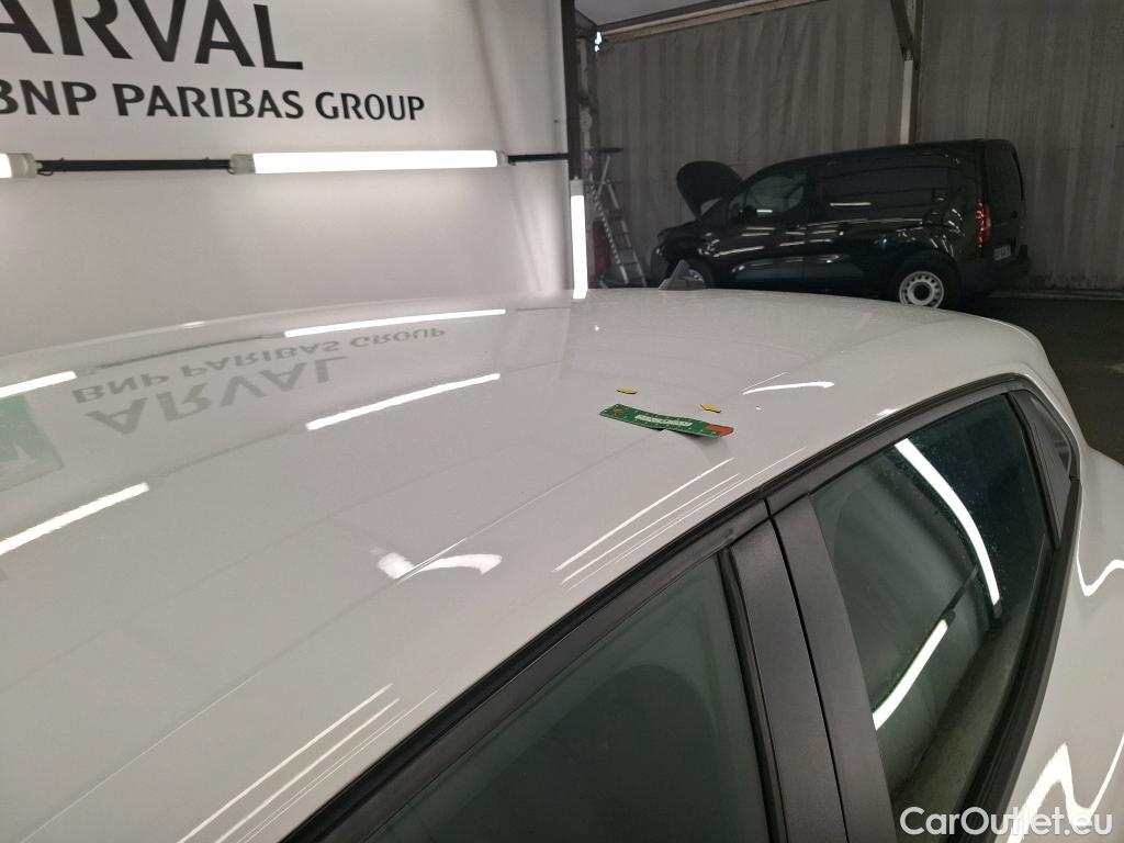  Renault  Clio  V Business 1.6 E-TECH Hybrid 140CV BVA6 E6d #3