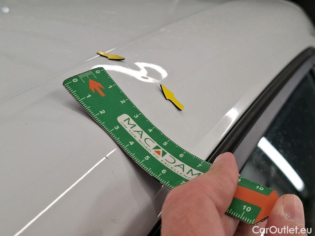  Renault  Clio  V Business 1.6 E-TECH Hybrid 140CV BVA6 E6d #17