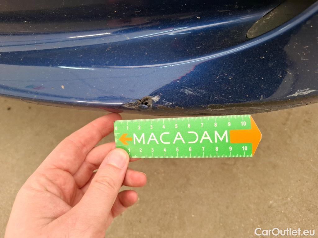  Tesla  Model 3 TESLA  / 2018 / 4P / Berline Long Range Dual Motor AWD #12