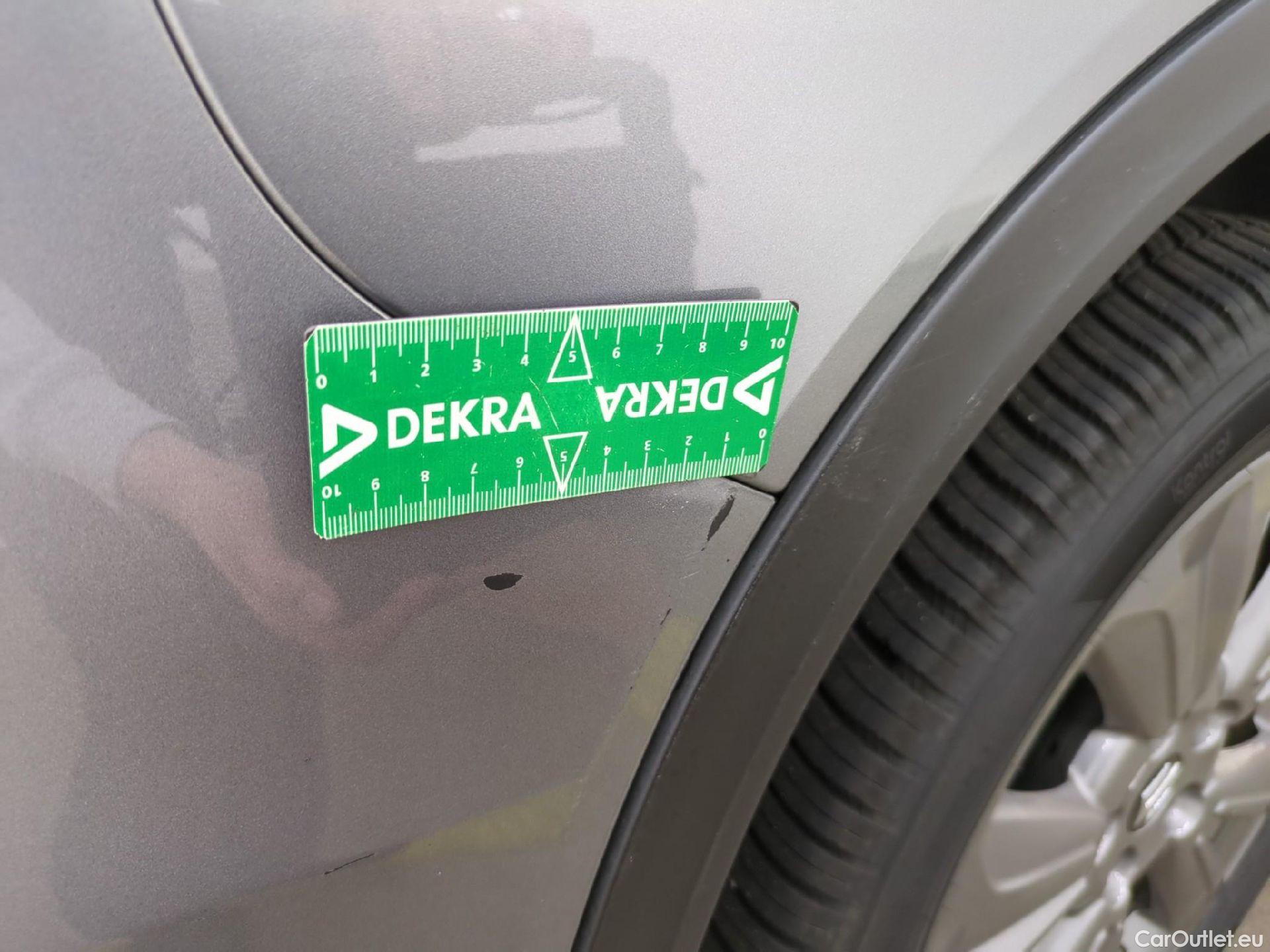  Land Rover  Discovery SUZUKI Vitara / 2015 / 5P / SUV 1.5 Dualjet hybrid PRIVILEGE AT #5