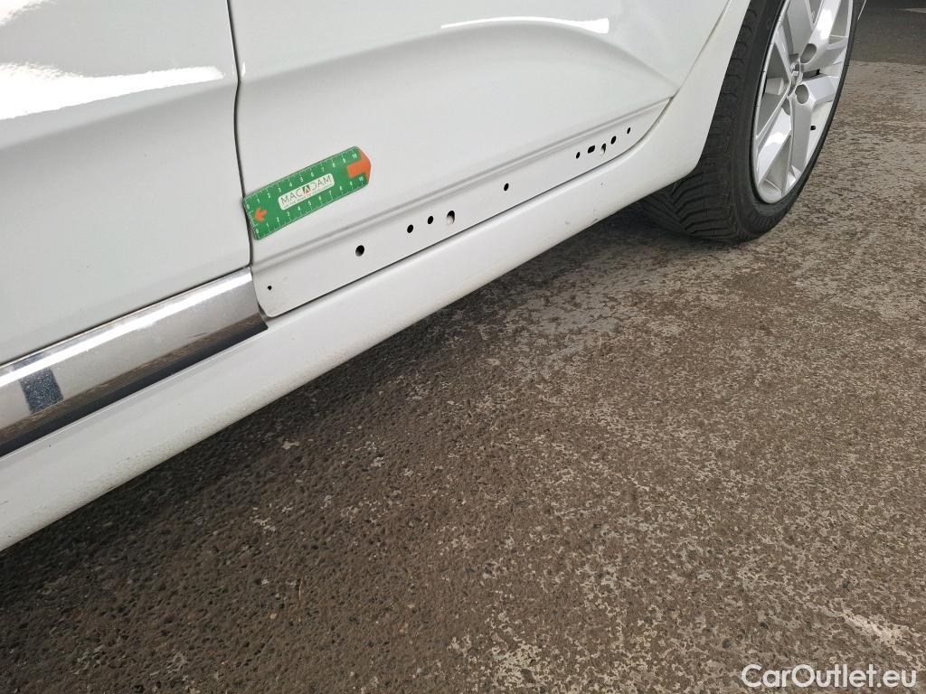  Renault  Clio  V Business 1.6 E-TECH Hybrid 140CV BVA6 E6d #10