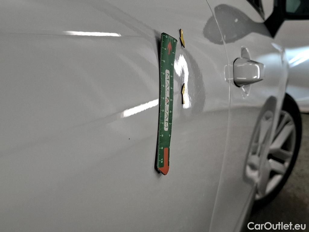  Renault  Clio  V Business 1.6 E-TECH Hybrid 140CV BVA6 E6d #20