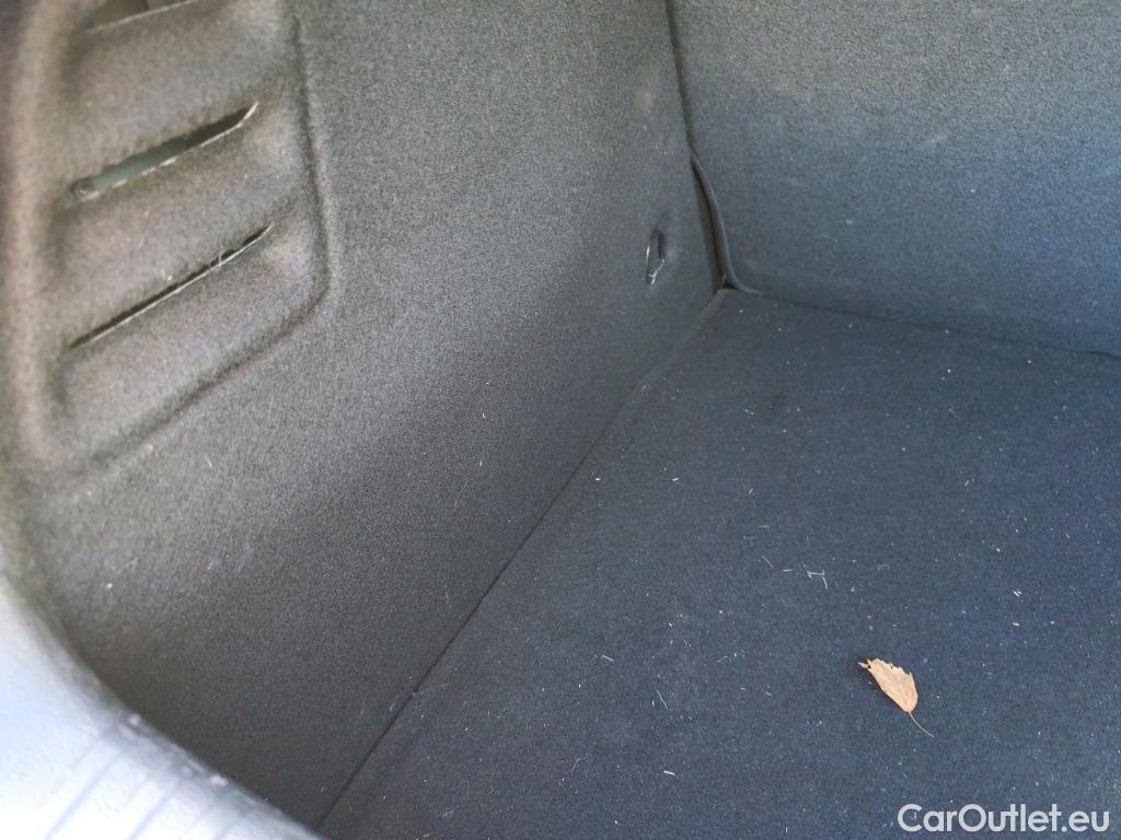  Renault  Clio  V Business 1.6 E-TECH Hybrid 140CV BVA6 E6d #5