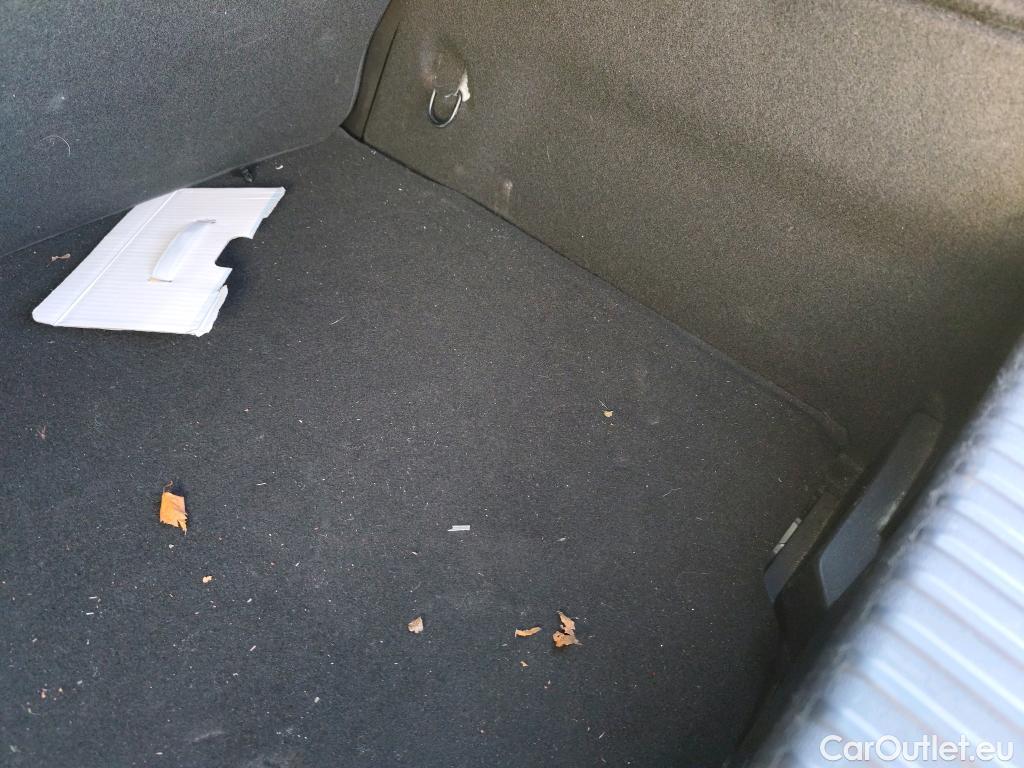  Renault  Clio  V Business 1.6 E-TECH Hybrid 140CV BVA6 E6d #6