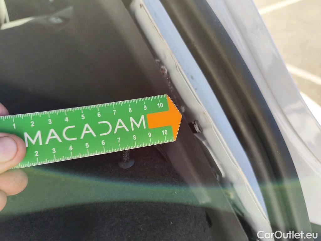  Renault  Clio  V Business 1.6 E-TECH Hybrid 140CV BVA6 E6d #18