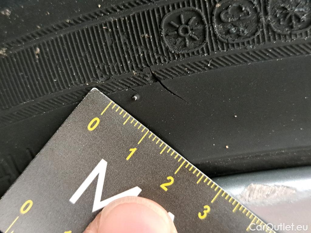  Tesla  Model 3 TESLA  / 2018 / 4P / Berline Grande Autonomie #8