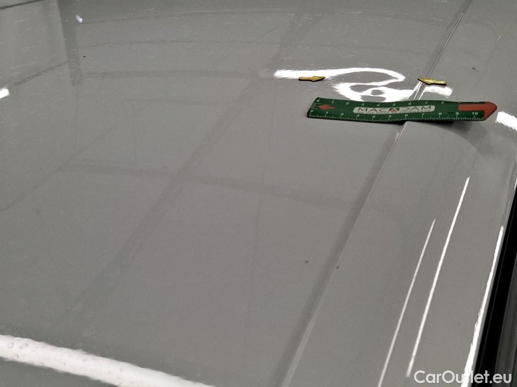  Renault  Clio  V Business 1.6 E-TECH Hybrid 140CV BVA6 E6d #4