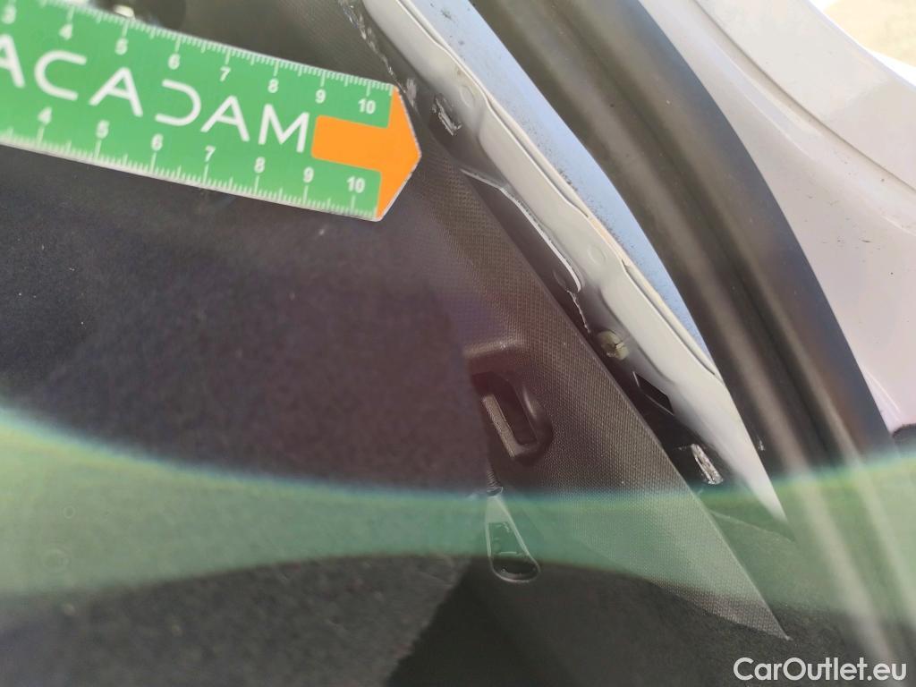  Renault  Clio  V Business 1.6 E-TECH Hybrid 140CV BVA6 E6d #16