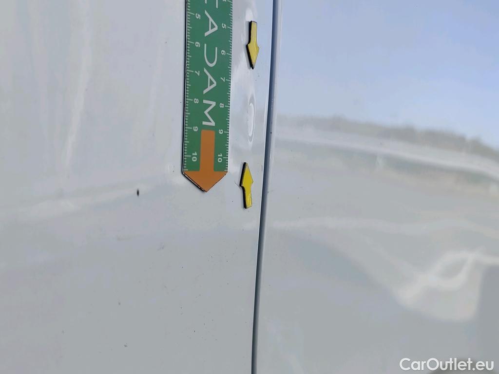  Renault  Clio  V Business 1.6 E-TECH Hybrid 140CV BVA6 E6d #8