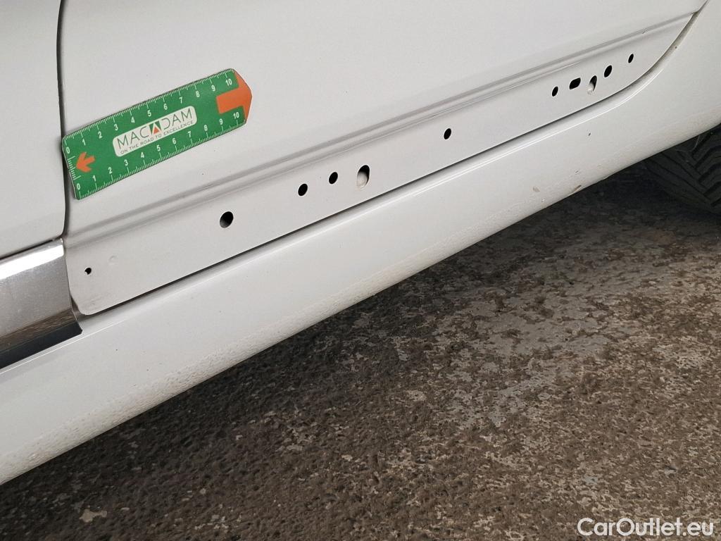  Renault  Clio  V Business 1.6 E-TECH Hybrid 140CV BVA6 E6d #11