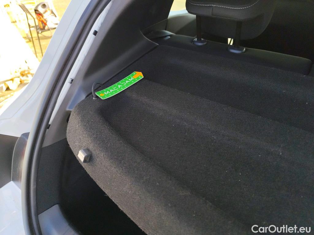  Renault  Clio  V Business 1.6 E-TECH Hybrid 140CV BVA6 E6d #3