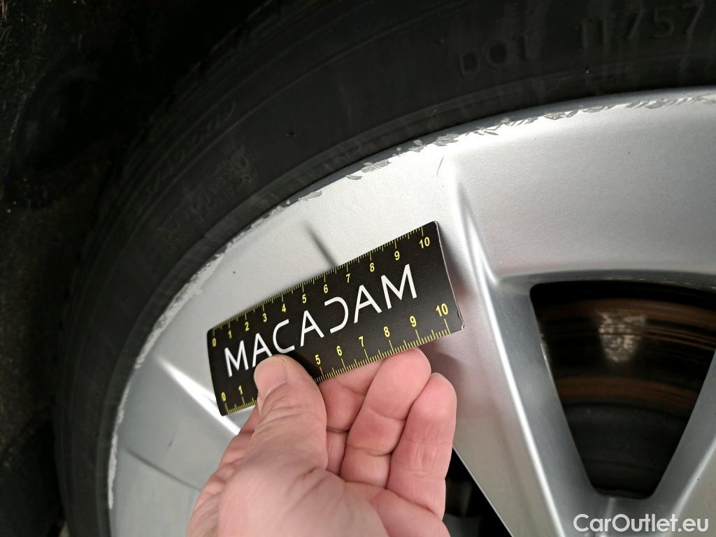  Tesla  Model 3 TESLA  / 2018 / 4P / Berline Grande Autonomie #13