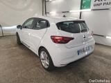  Renault  Clio  V Business 1.6 E-TECH Hybrid 140CV BVA6 E6d #2