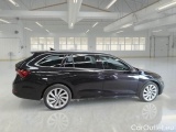  Skoda  Octavia SKODA  WAGON / 2020 / 5P / STATION WAGON 1.4 TSI PLUG-IN HYBRYD EXECUTIVE DSG #7