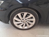  Skoda  Octavia SKODA  WAGON / 2020 / 5P / STATION WAGON 1.4 TSI PLUG-IN HYBRYD EXECUTIVE DSG #20