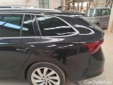  Skoda  Octavia SKODA  WAGON / 2020 / 5P / STATION WAGON 1.4 TSI PLUG-IN HYBRYD EXECUTIVE DSG #90
