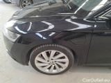 Skoda  Octavia SKODA  WAGON / 2020 / 5P / STATION WAGON 1.4 TSI PLUG-IN HYBRYD EXECUTIVE DSG #116