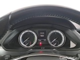  Skoda  Superb SKODA  WAGON / 2019 / 5P / STATION WAGON 1.4 TSI PLUG-IN HYBRYD EXECUTIVE DSG #4