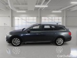  Skoda  Superb SKODA  WAGON / 2019 / 5P / STATION WAGON 1.4 TSI PLUG-IN HYBRYD EXECUTIVE DSG #8