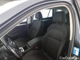  Skoda  Superb SKODA  WAGON / 2019 / 5P / STATION WAGON 1.4 TSI PLUG-IN HYBRYD EXECUTIVE DSG #11