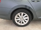  Skoda  Superb SKODA  WAGON / 2019 / 5P / STATION WAGON 1.4 TSI PLUG-IN HYBRYD EXECUTIVE DSG #18