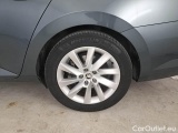  Skoda  Superb SKODA  WAGON / 2019 / 5P / STATION WAGON 1.4 TSI PLUG-IN HYBRYD EXECUTIVE DSG #19