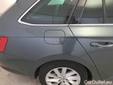  Skoda  Superb SKODA  WAGON / 2019 / 5P / STATION WAGON 1.4 TSI PLUG-IN HYBRYD EXECUTIVE DSG #34