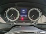  Skoda  Superb SKODA  WAGON / 2019 / 5P / STATION WAGON 1.4 TSI PLUG-IN HYBRYD EXECUTIVE DSG #4