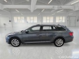  Skoda  Superb SKODA  WAGON / 2019 / 5P / STATION WAGON 1.4 TSI PLUG-IN HYBRYD EXECUTIVE DSG #8