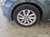  Skoda  Superb SKODA  WAGON / 2019 / 5P / STATION WAGON 1.4 TSI PLUG-IN HYBRYD EXECUTIVE DSG #19